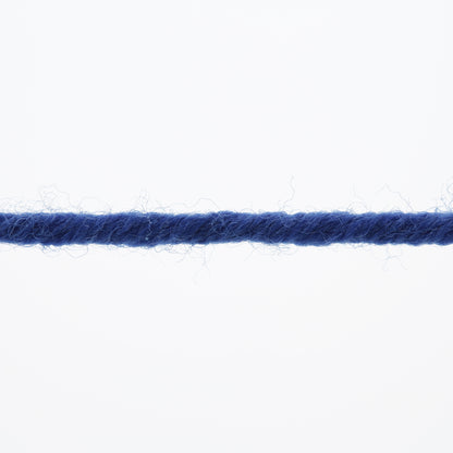 Premium Merino Blend for Ultimate Comfort