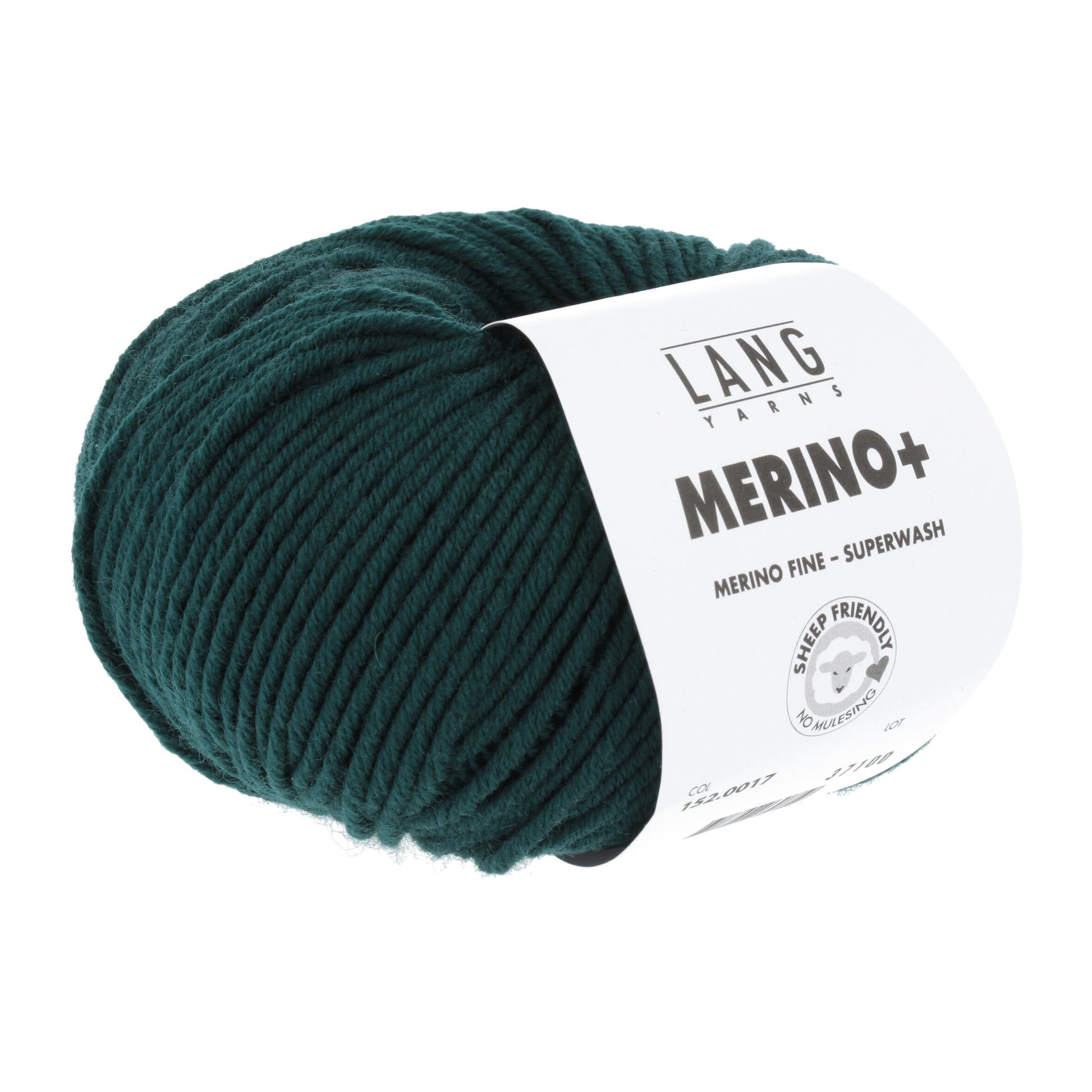 152_0017_LANGYARNS_MerinoPlus_3_Print.jpg