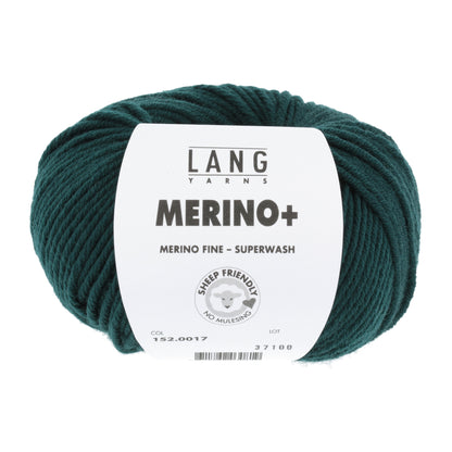 Premium Merino Blend for Ultimate Comfort