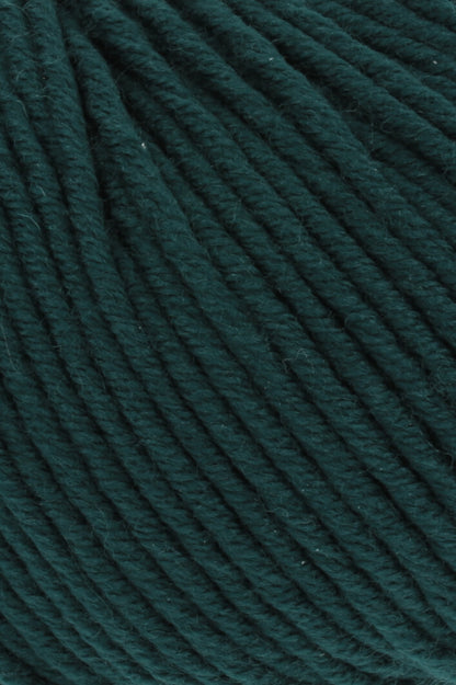 Premium Merino Blend for Ultimate Comfort