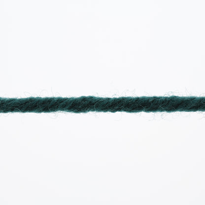 Premium Merino Blend for Ultimate Comfort