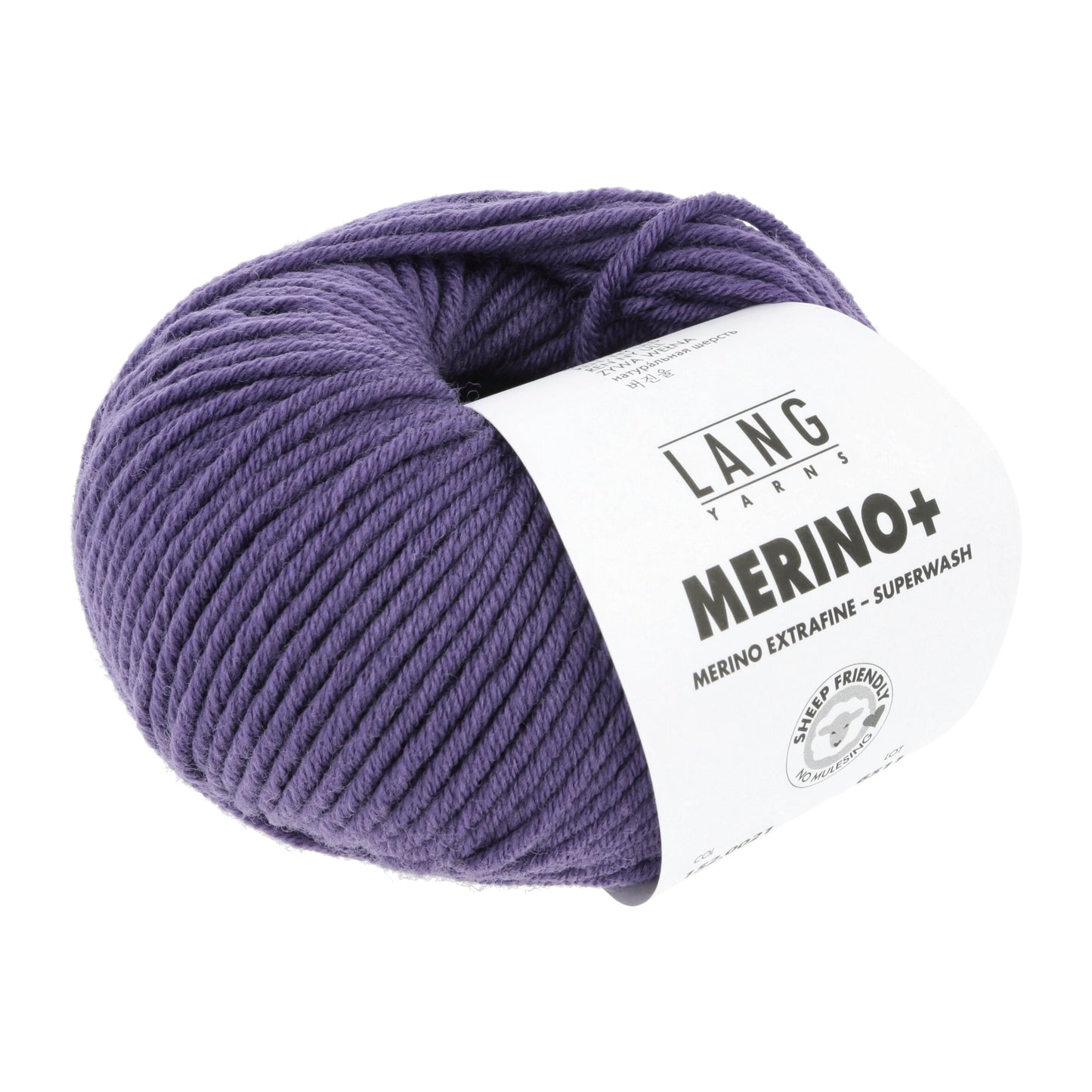 152_0021_LANGYARNS_MerinoPlus_3_Print.jpg