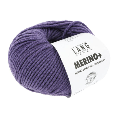 152_0021_LANGYARNS_MerinoPlus_3_Print.jpg