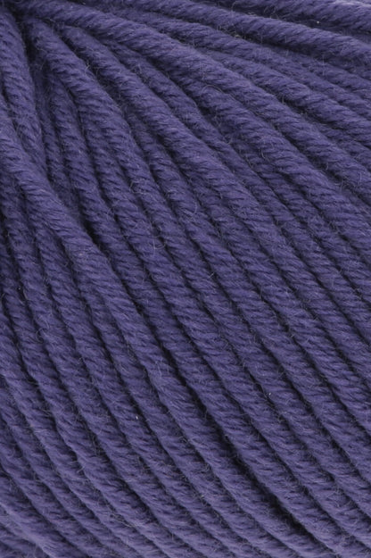 Premium Merino Blend for Ultimate Comfort