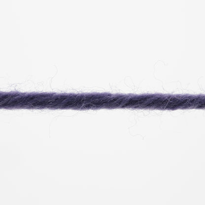 Premium Merino Blend for Ultimate Comfort