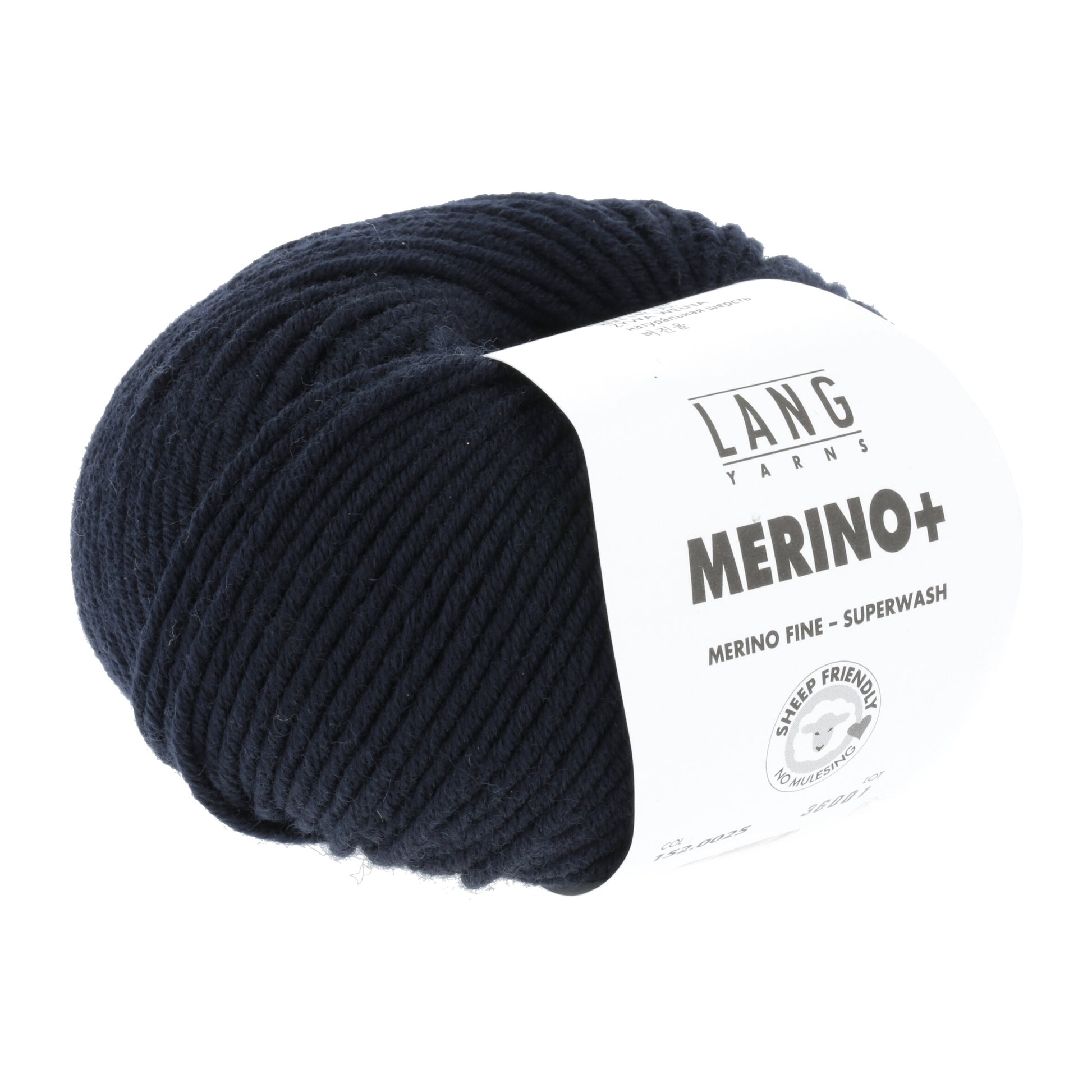 152_0025_LANGYARNS_MerinoPlus_3_Print.jpg