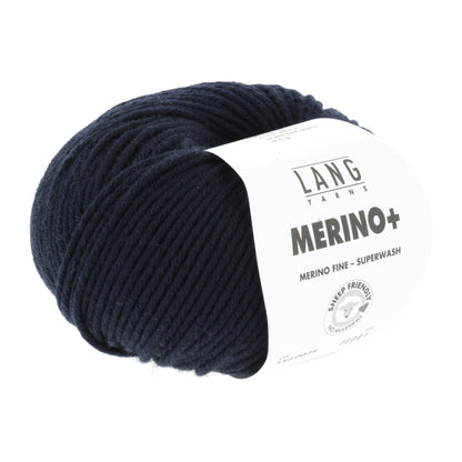 152_0025_LANGYARNS_MerinoPlus_3_Print.jpg