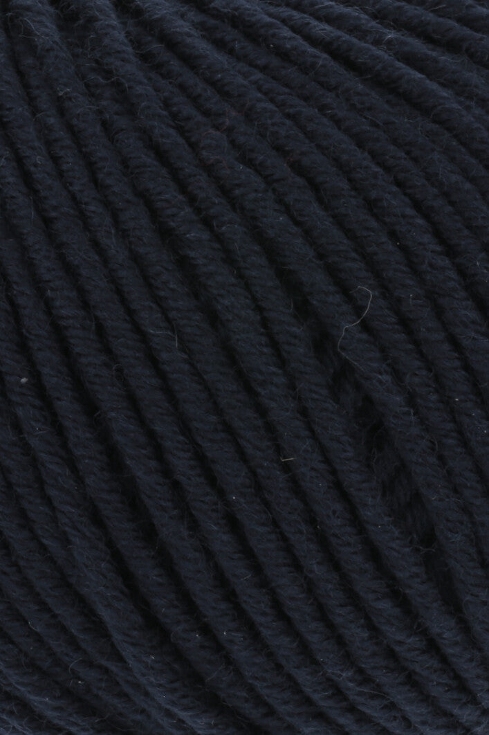 Premium Merino Blend for Ultimate Comfort
