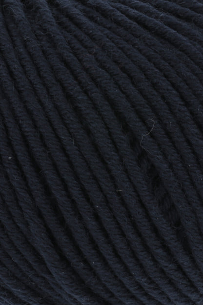 Premium Merino Blend for Ultimate Comfort