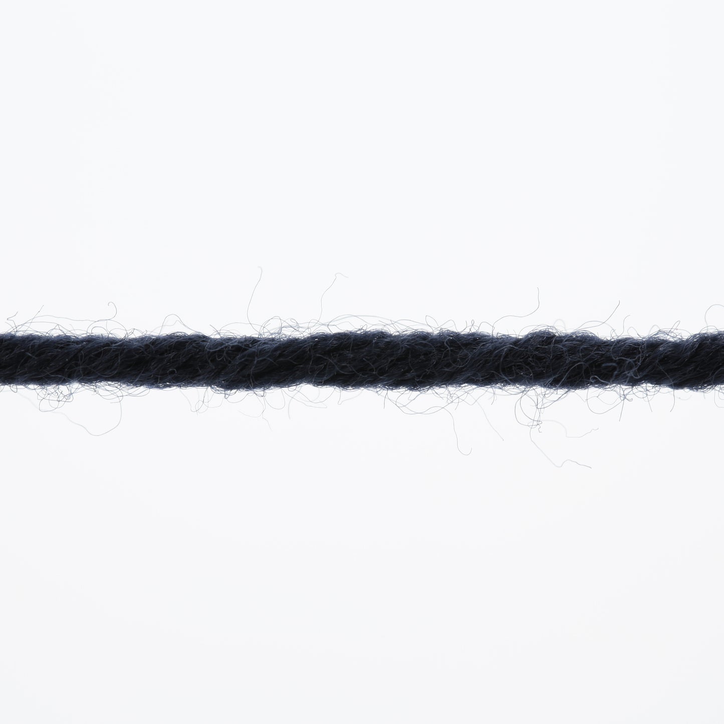 Premium Merino Blend for Ultimate Comfort