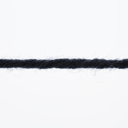 Premium Merino Blend for Ultimate Comfort