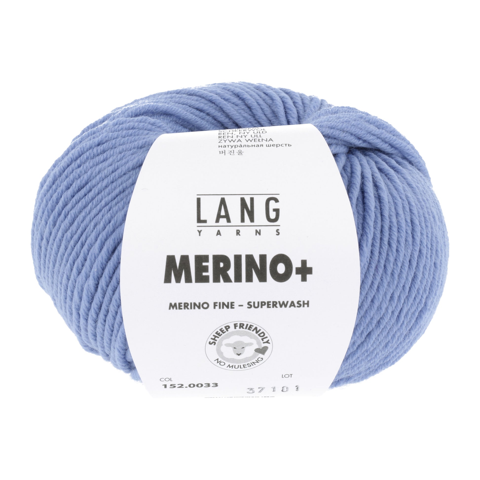 152_0033_LANGYARNS_MerinoPlus_1_Print.jpg