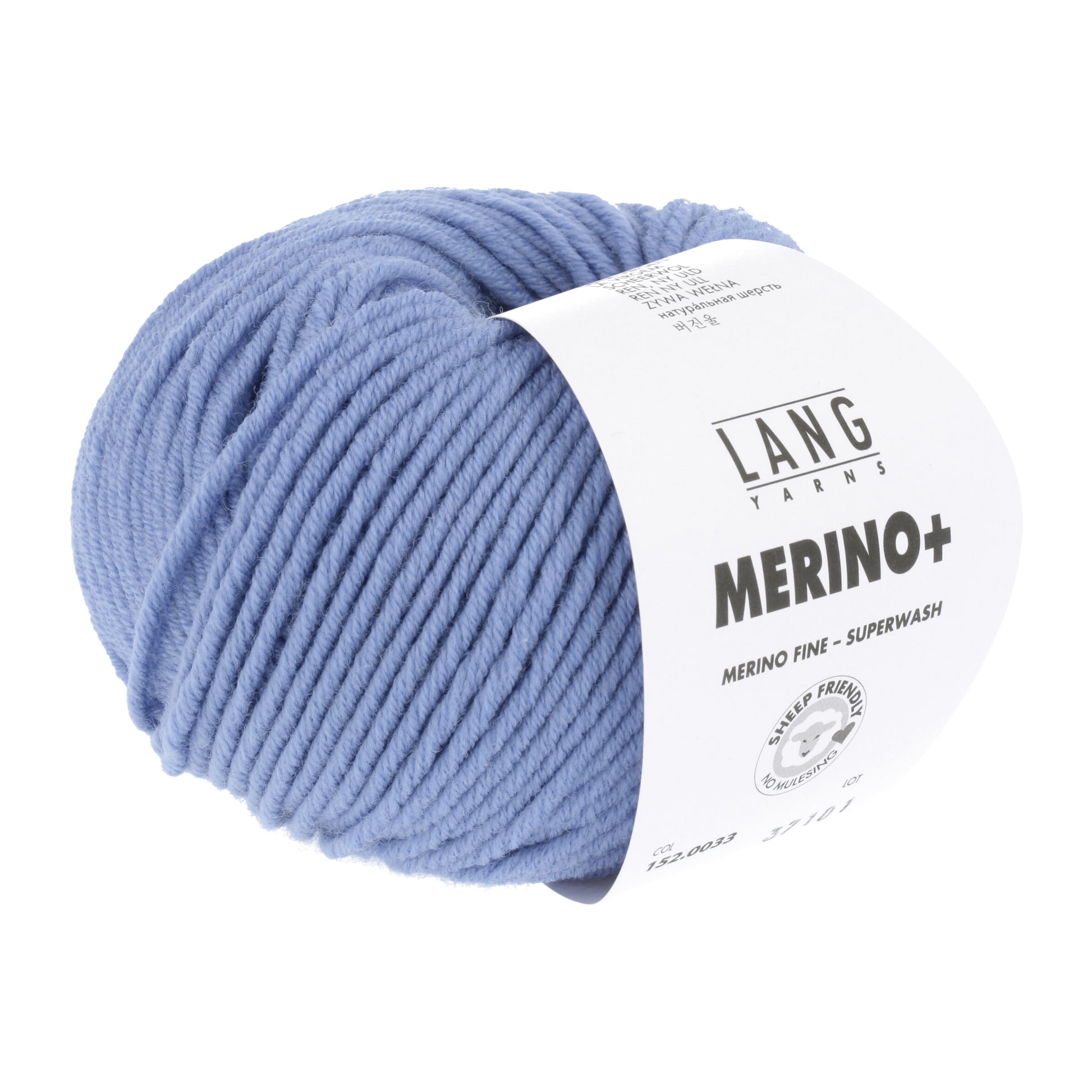 152_0033_LANGYARNS_MerinoPlus_3_Print.jpg