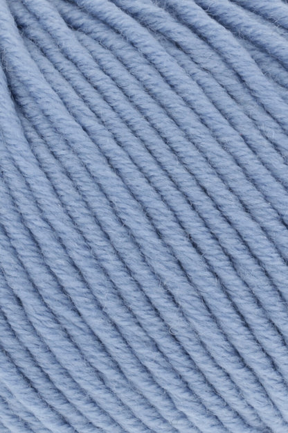Premium Merino Blend for Ultimate Comfort
