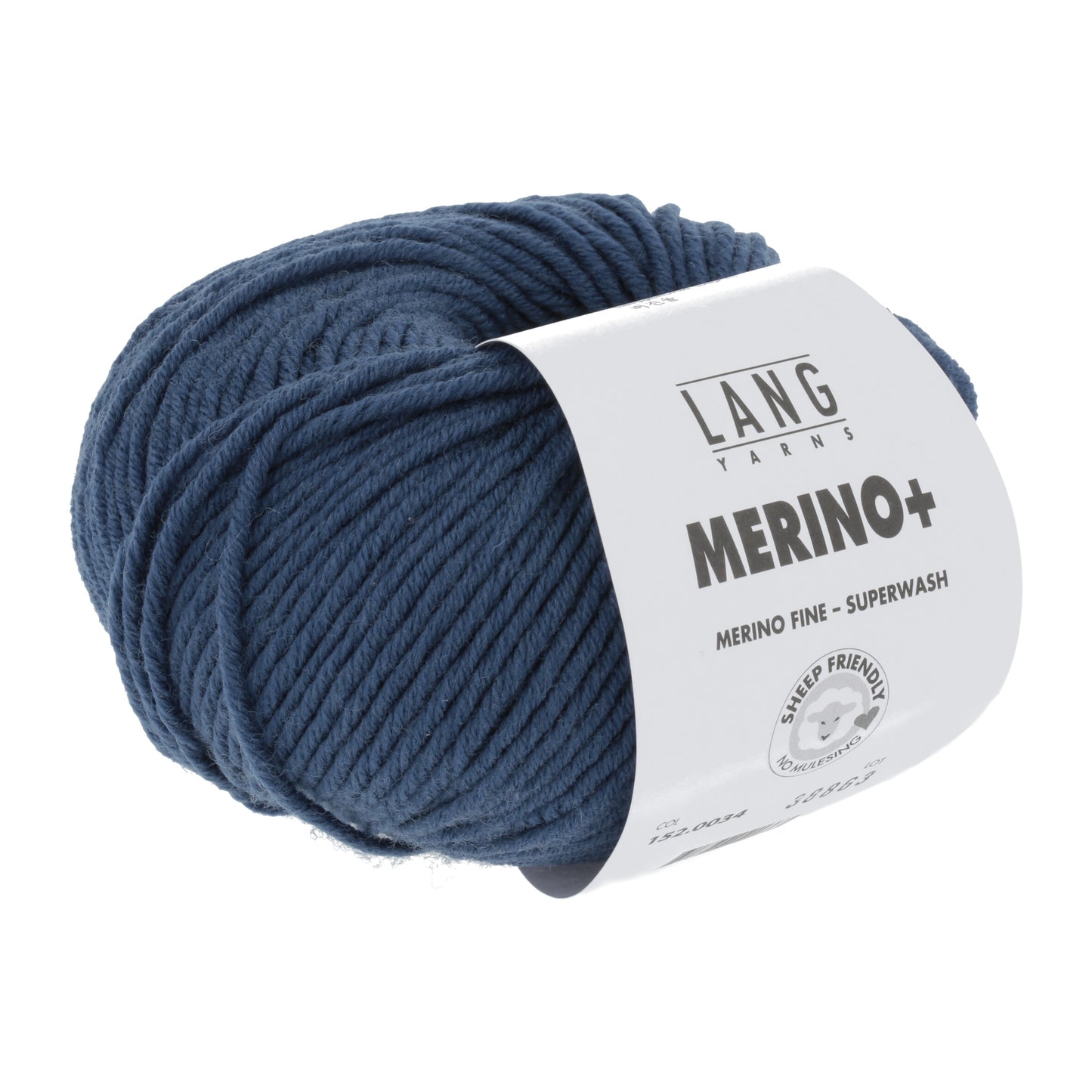 152_0034_LANGYARNS_MerinoPlus_3_Print.jpg