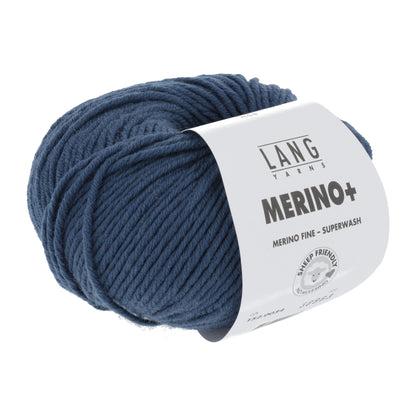 152_0034_LANGYARNS_MerinoPlus_3_Print.jpg