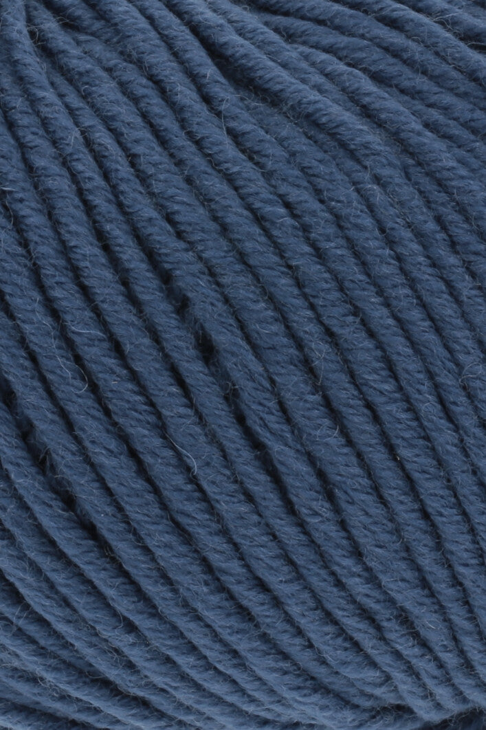 Premium Merino Blend for Ultimate Comfort