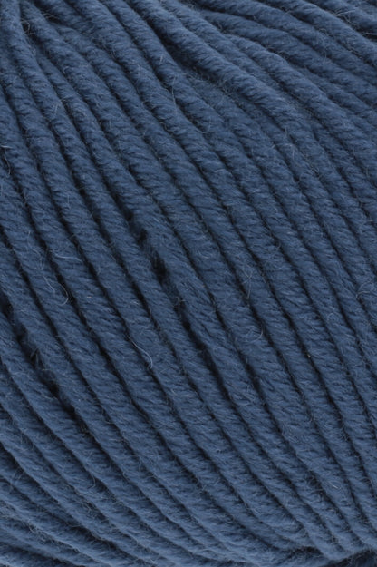 Premium Merino Blend for Ultimate Comfort