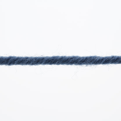 Premium Merino Blend for Ultimate Comfort