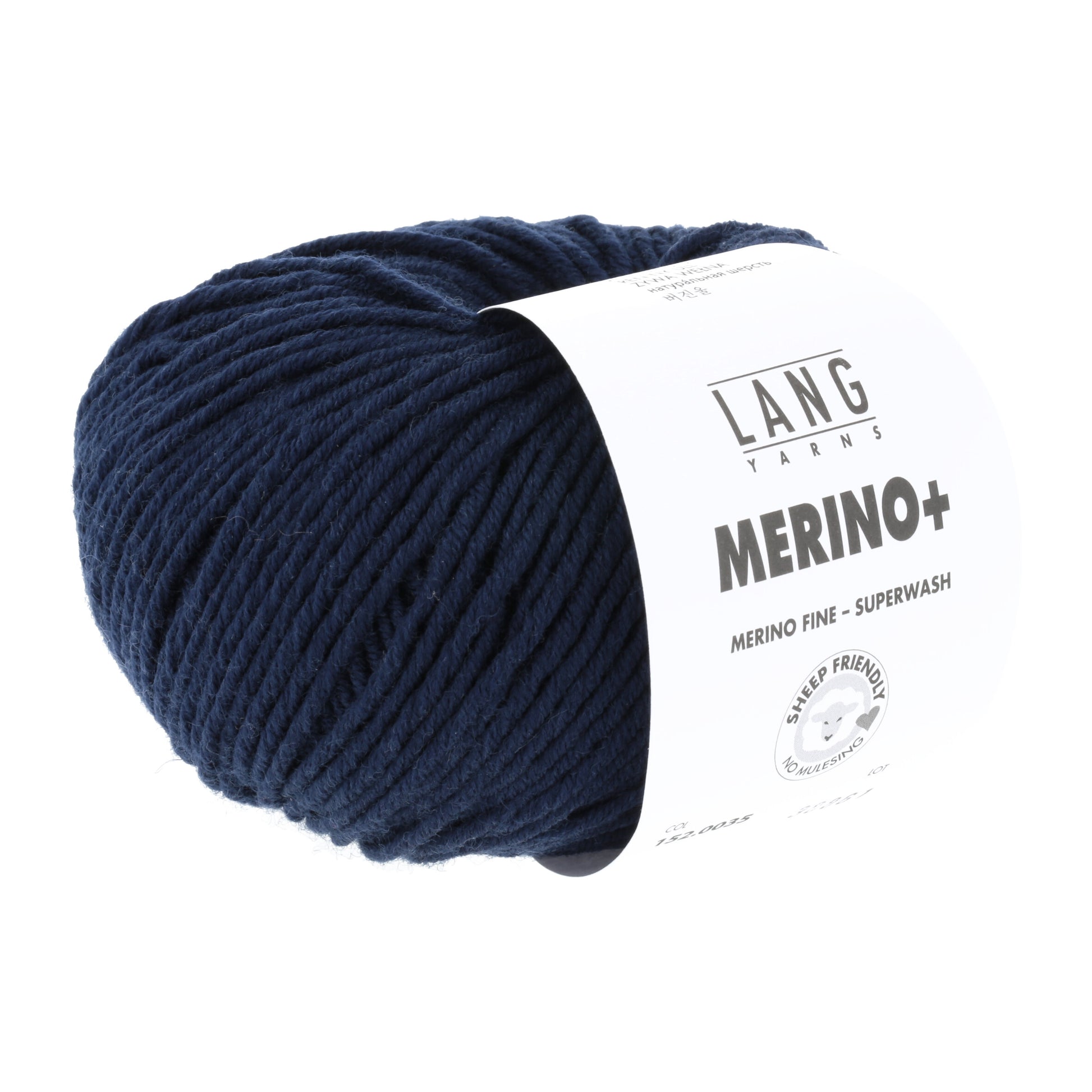 152_0035_LANGYARNS_MerinoPlus_3_Print.jpg