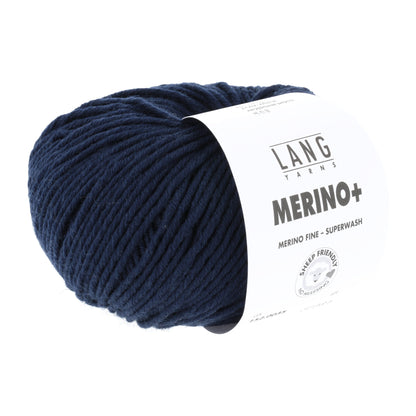 152_0035_LANGYARNS_MerinoPlus_3_Print.jpg