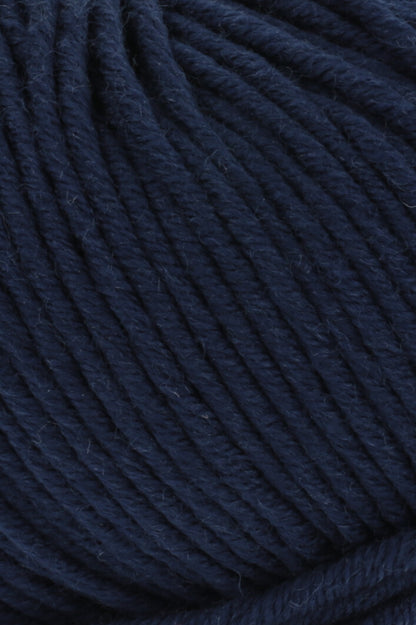 Premium Merino Blend for Ultimate Comfort