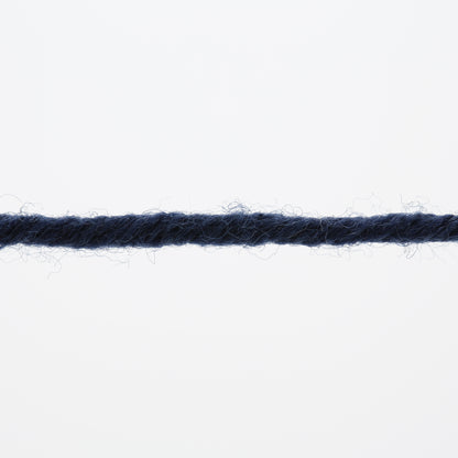 Premium Merino Blend for Ultimate Comfort