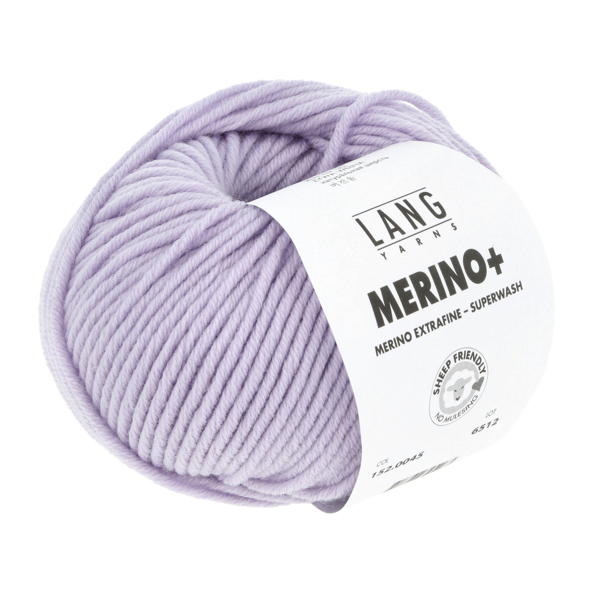 152_0045_LANGYARNS_MerinoPlus_3_Print.jpg