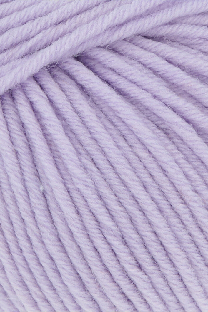 Premium Merino Blend for Ultimate Comfort