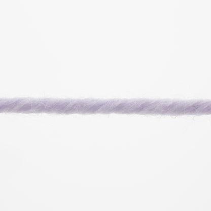 Premium Merino Blend for Ultimate Comfort