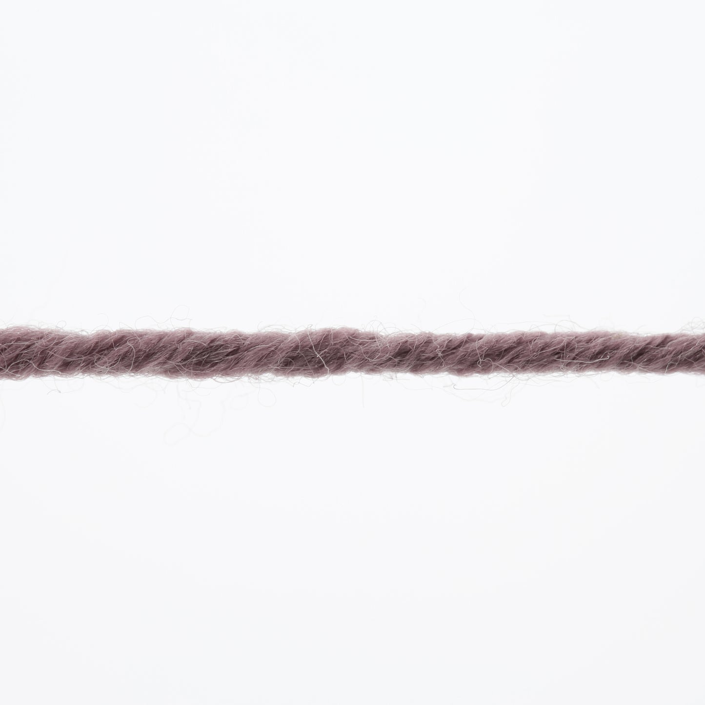 Premium Merino Blend for Ultimate Comfort