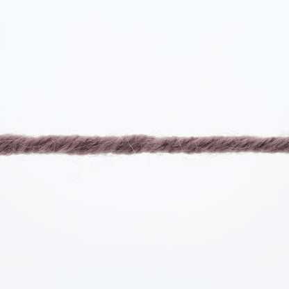 Premium Merino Blend for Ultimate Comfort