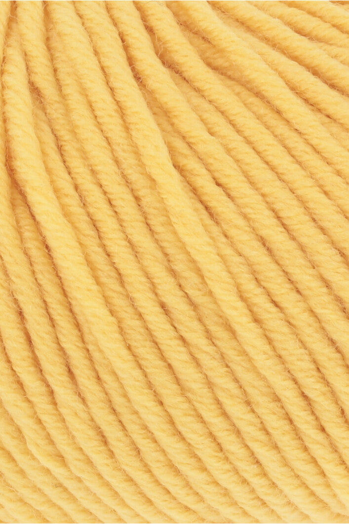 Premium Merino Blend for Ultimate Comfort