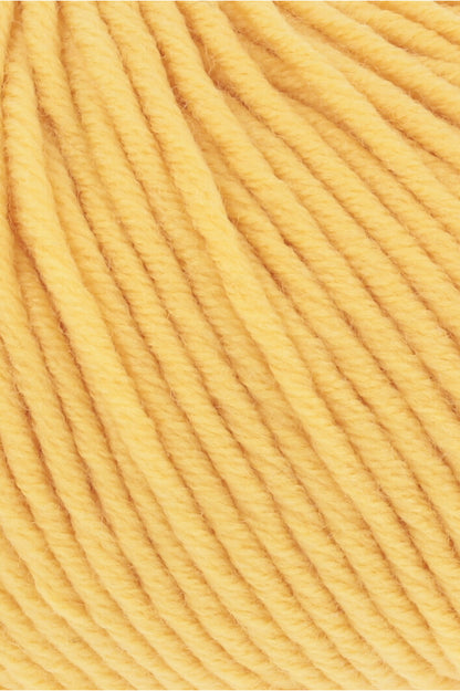 Premium Merino Blend for Ultimate Comfort
