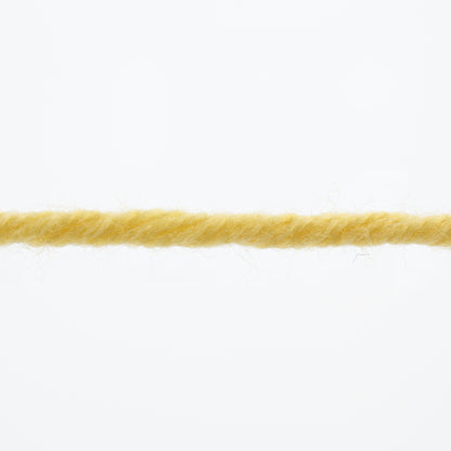 Premium Merino Blend for Ultimate Comfort