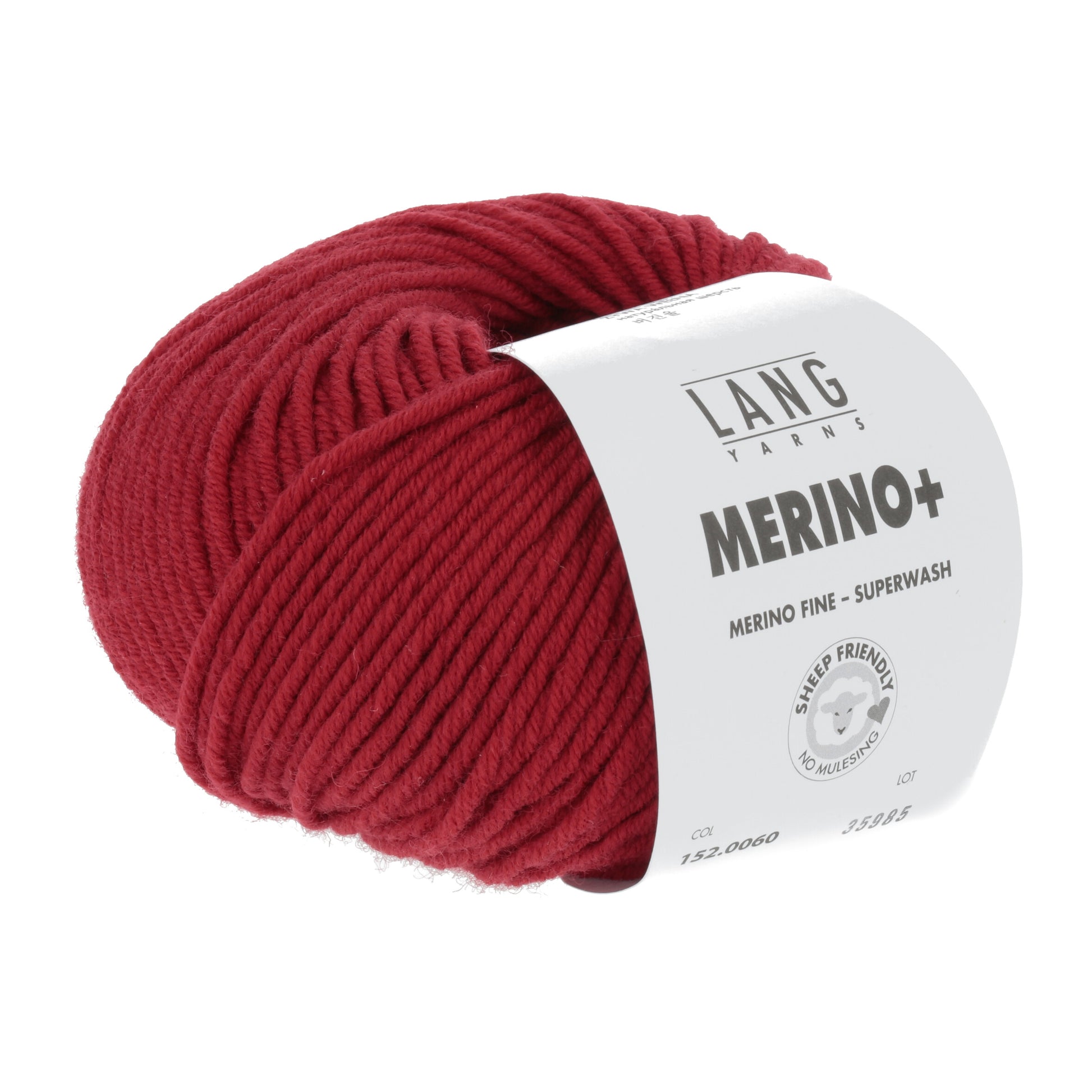 152_0060_LANGYARNS_MerinoPlus_3_Print.jpg