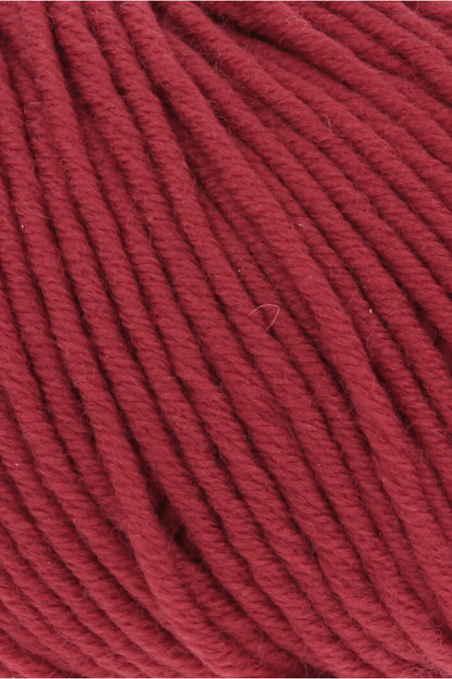 Premium Merino Blend for Ultimate Comfort