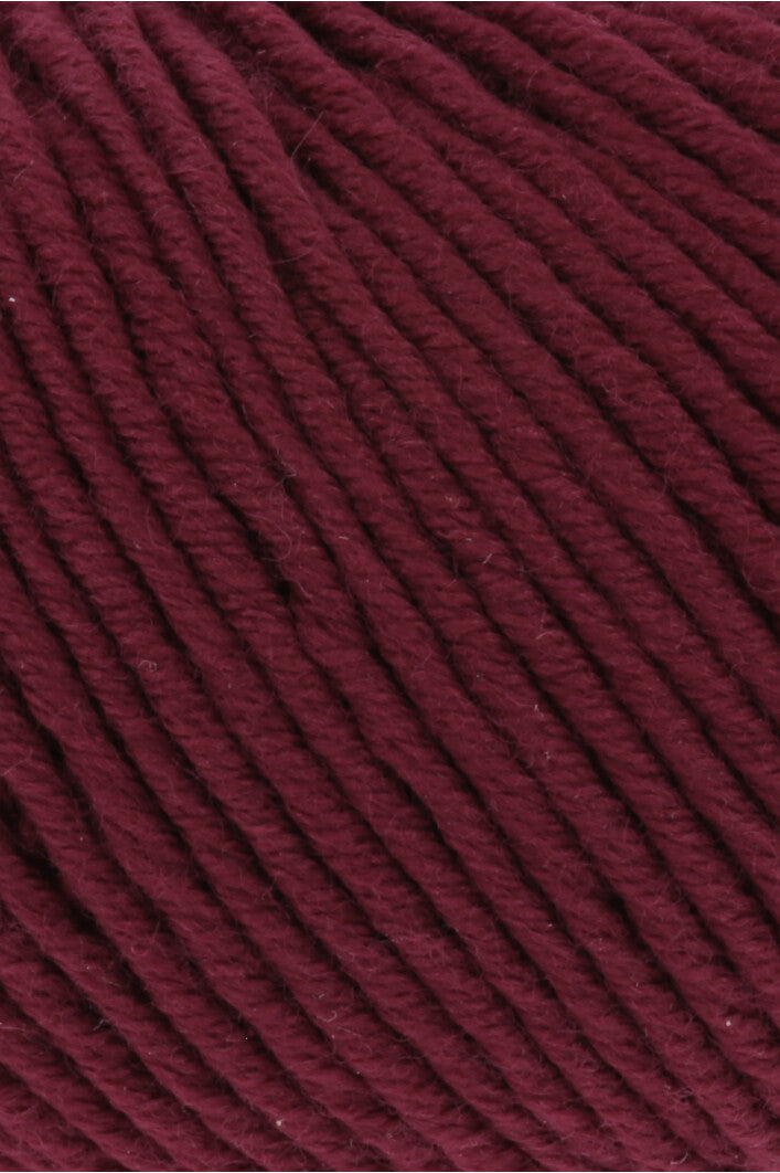 Premium Merino Blend for Ultimate Comfort