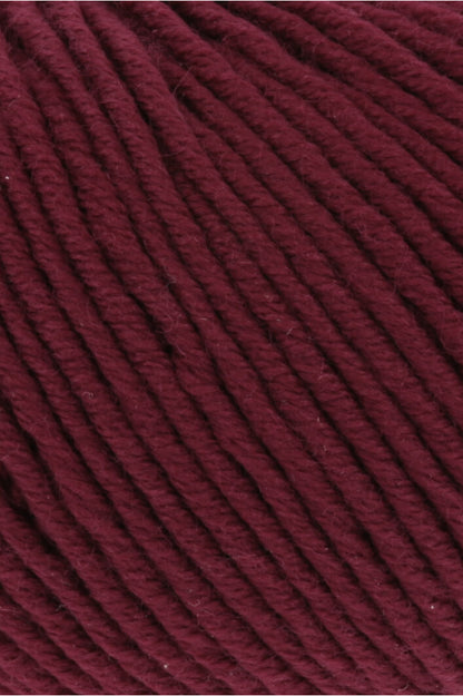 Premium Merino Blend for Ultimate Comfort