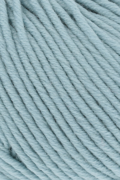 Premium Merino Blend for Ultimate Comfort