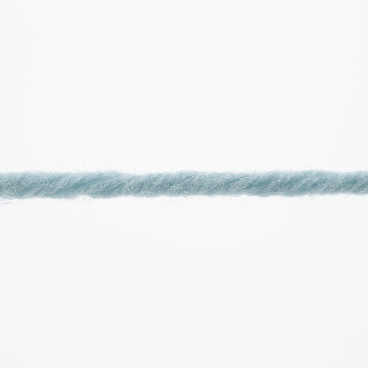 Premium Merino Blend for Ultimate Comfort