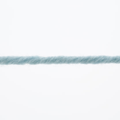 Premium Merino Blend for Ultimate Comfort