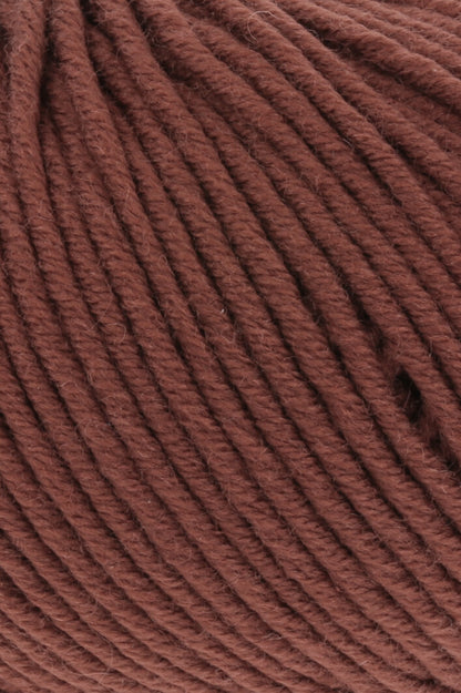 Premium Merino Blend for Ultimate Comfort