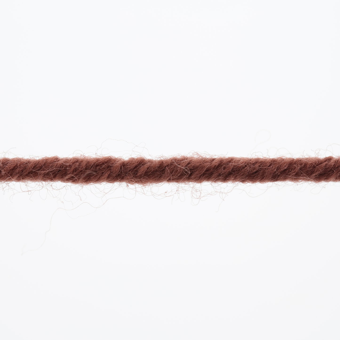 Premium Merino Blend for Ultimate Comfort