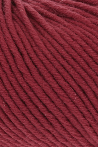 Premium Merino Blend for Ultimate Comfort