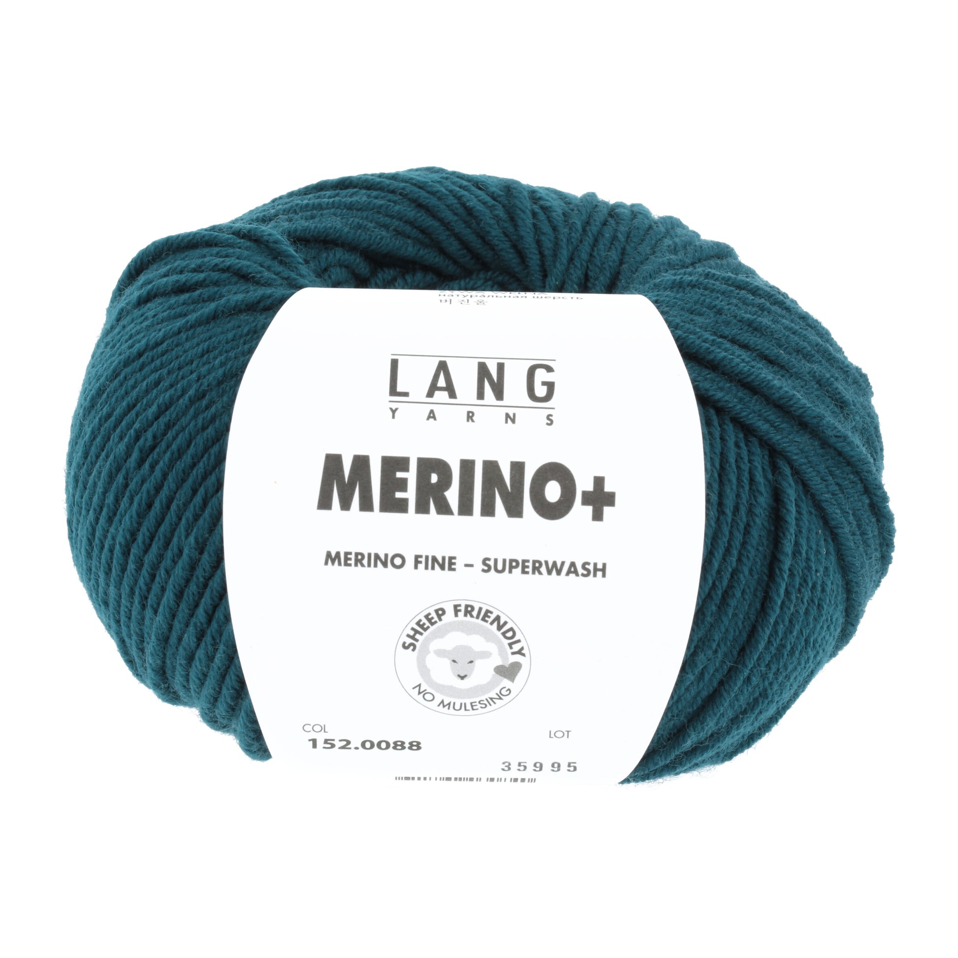 152_0088_LANGYARNS_MerinoPlus_1_Print.jpg