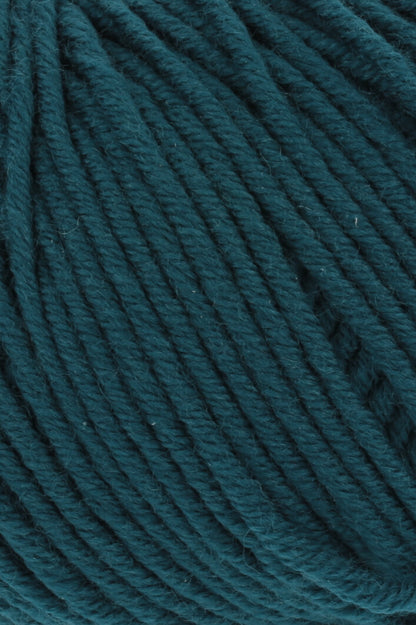 Premium Merino Blend for Ultimate Comfort