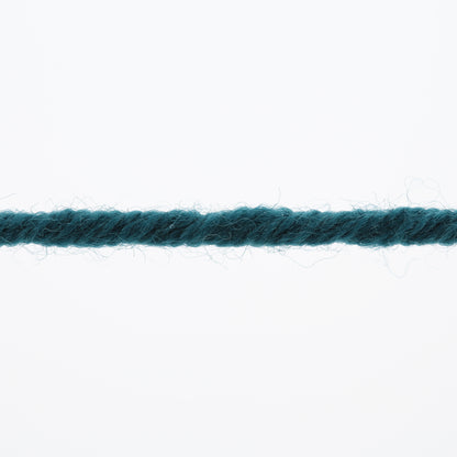 Premium Merino Blend for Ultimate Comfort