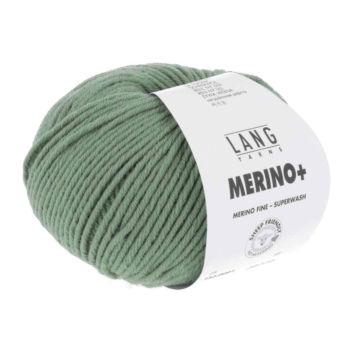 152_0091_LANGYARNS_MerinoPlus_3_Print.jpg