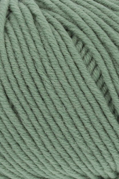 Premium Merino Blend for Ultimate Comfort
